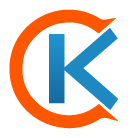 Logo Key Consulting srl